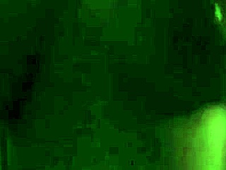 Big Natural Tits Riding Cowgirl While Watching TV to Avoid Neighbors Hearing