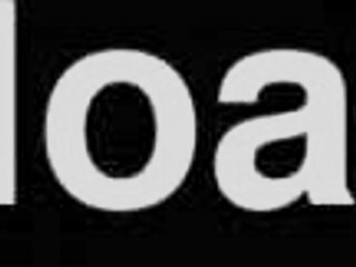 Young Girl Loves Rough Anal?