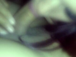 Gabycerejinha with young taxi driver