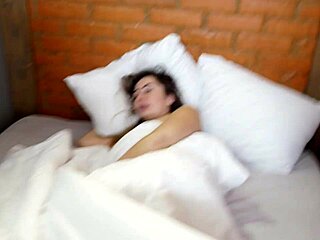 ass fucked wife screams for more