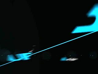 amateur video with james deen featuring blonde teen's ass and pussy.