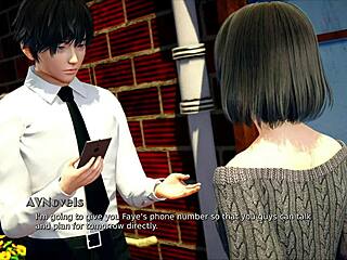 My real desire in this indian game series