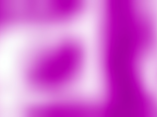 mature bbw sara jay teases her big ass cheeks