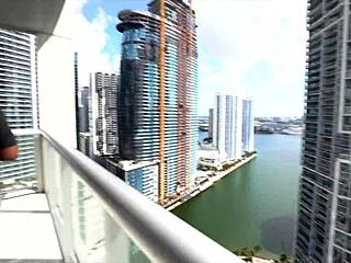 this 2021 miami exxxotica vlog video is awesome 😎