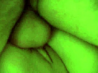 i fucked the babysitter when my friends were away