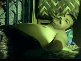 Scared Games Rajshri Deshpande Uncensored Nude Scene