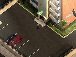 Complete Gameplay - Symphony Of The Serpent Part 11