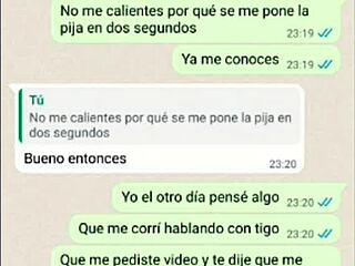 Girlfriend tries the milk and loves it 😋