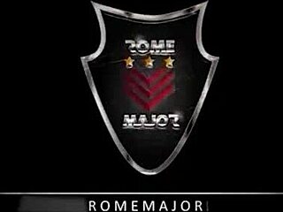 bbc loving nymph mz natural deepthroats and fucks passionately