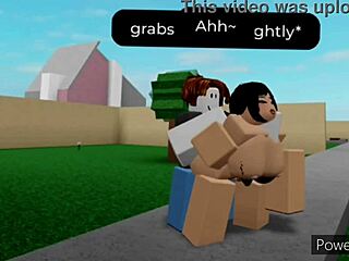 i had a quickie with my friend