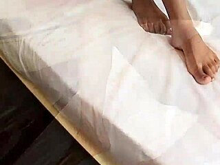 I Love Watching You Fuck Her Tight Tranny Ass