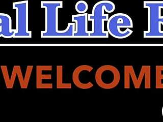 Marsianna Amoon in Real Life Porno with Assfucking and Cum. Blonde Slave Licks Ass and Feet Fetish