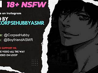 Oh, moaning over your amazing tits!