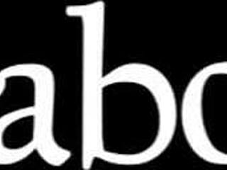 Black Model Changes For Approval?