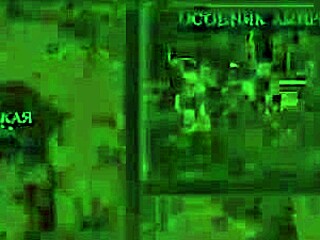 Complete Gameplay - Symphony Of The Serpent Part 11