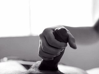 What Exquisite Oral This Chilean Just Gave Me!