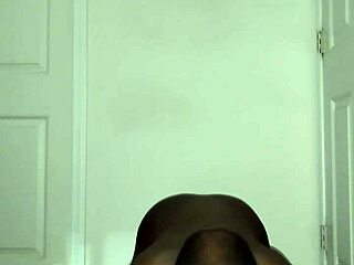 Roleplay Scene With Praying Faced Forwards