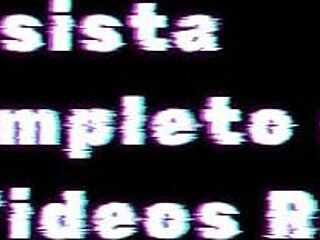 I Used A Black Dildo To Pleasure Myself