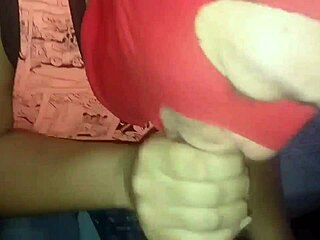 que rico este hermoso culo!