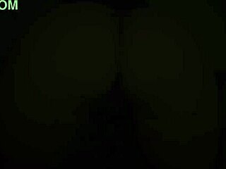 Compilation Pawg Latina Twerk Hot Homemade