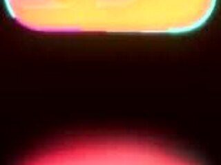 went to taubaté for anal puke deepthroat?