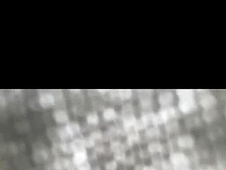 Shy teen neighbor back for more big cock?