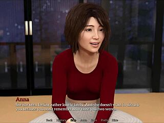 My New Memories 81: Capturing Emotional Moments