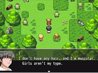 shy guy marries friend for favor