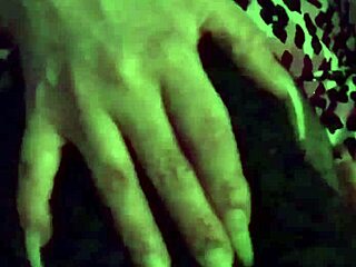 Fuschia Leopard Series Episode S4