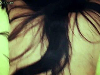 casal sex lk fazendo sexo gostoso casalsexlk