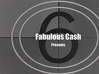 Blonde sage rabbit shows sucking and riding skills on big cock