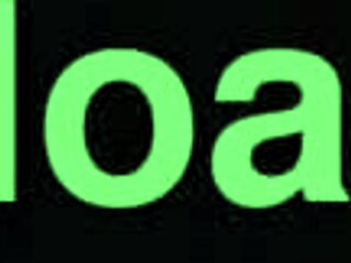 i kiss her shaved pussy softly