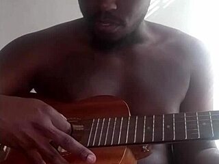Another Parody Song Sung In Free Time As Background Music