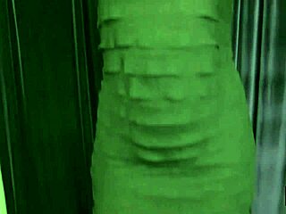 Sinn sage takes off her lingerie to show off her sensual body