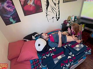 Flamenguista Taking From Bayer Live