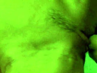 Fucking Brunette Milf Secretary in Heels