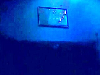 Best cowgirl ride with girlfriend 😍