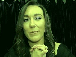 Sinn sage takes off her lingerie to show off her sensual body