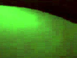 Jav girl Cocomi Naruse in incredible big tits medical scene