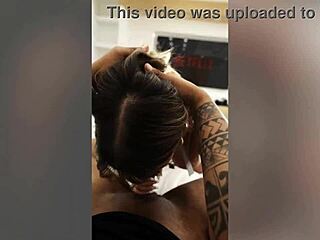 chilena fucks friend's husband in cancun