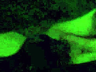 Milfycalla Tries Workout Clothes