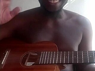 i sing parody song in free time