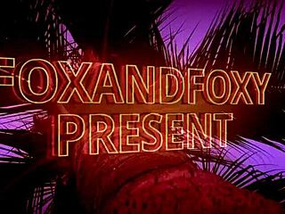 Blonde In Tights Gets Anal Machine Fucked To Orgasm