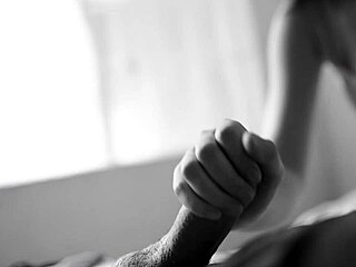 What Exquisite Oral This Chilean Just Gave Me!