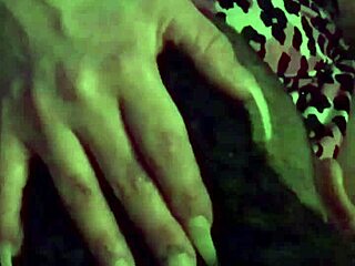 Fuschia Leopard Series Episode S4