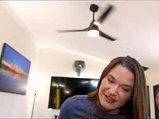 мачеха пасынок табу спаривание часть 1 kendra heart wca productions большая жопа домохозяйка