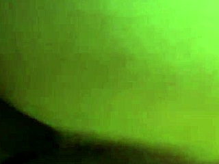 Hotel back with tight mexican wet interracial fun