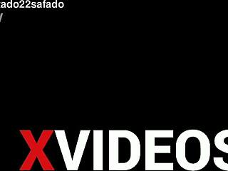 luis fernando dotado says, 'FUCK ME HARD!' in gay encounter