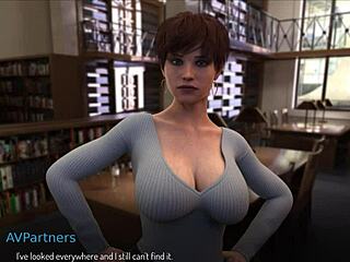 college bound 4 - exploring new adventures in bound game