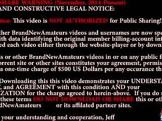 Big Titted Inked Pamela Morrison Fingers Her Twat And Gives Wet Bj